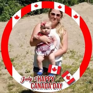 Meet your Posher, Hayley